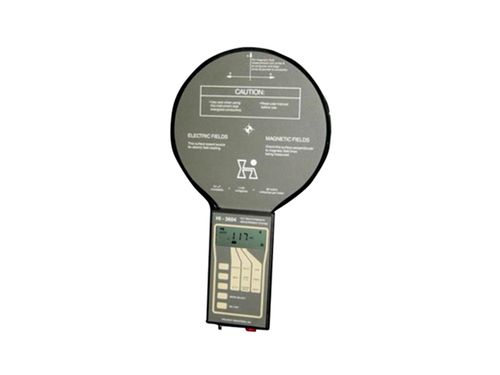 美国hi3604工频场强仪