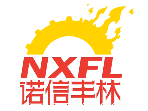 tl510-嘉泰数控tl510钻攻中心-北京诺信丰林科技