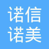 覃海鸥