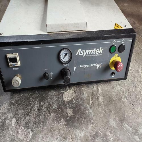 asymtek/诺信点胶机 d